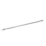Broiler Element for Wells Part# 50019