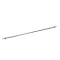 Broiler Element for Wells Part# 50019