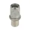 Foot , Rd,S/S,F/1-5/8"Od Rd for Marshall Air Part# 500218