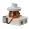 Relay For Robot Coupe Part# 500296S