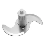 Main Cutter for Waring/Qualheim Part# 500393