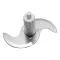 Main Cutter for Waring/Qualheim Part# 500393