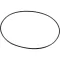O-Ring,Water Pump for Manitowoc Part# 5004659