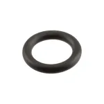 Manitowoc Ice 5004669 O-RING, OUTLET