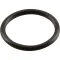 O-Ring,Water Pump (Outlet) for Manitowoc Part# 5004679