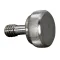 Screw (Each) For Manitowoc Part# 5004799