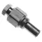 Orifice, Pilot - Lp for Marshall Air Part# 500487