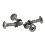 Screw, Pkg Of 4  for Manitowoc Part# 5004899