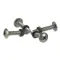 Screw, Pkg Of 4  for Manitowoc Part# 5004899