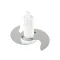 Blade,mixing for Waring/Qualheim Part# 500498