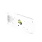 Plt Sply 672 C/A* for Magikitch'N Part# 5005-1261703C