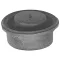 O-ring - Rubber for Robot Coupe Part# 500527S