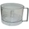 Chamber  for Waring/Qualheim Part# 500568
