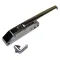 Latch With Strike for Victory Part# 50058601