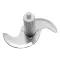 Main Cutter for Waring/Qualheim Part# 500600
