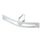Fastener, Dart for Victory Part# 50064501
