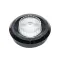 Lid (w/insert) for Waring/Qualheim Part# 500665