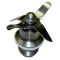 Blending Assembly for Waring/Qualheim Part# 502977