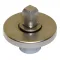 Square Drive Stud for Waring/Qualheim Part# 500697