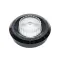 Lid (w/insert) for Waring/Qualheim Part# 500726
