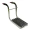 Fryer Element for Wells Part# 50074