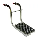 Fryer Element for Wells Part# 50075