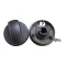 Knob Replacement Kit for Alto Shaam Part# 5007610