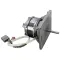 Motor Service Kit for Alto Shaam Part# 5008295