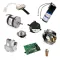 Counter Weight  for Doyon Part# 50088001