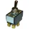 Toggle Switch1/2 Dpst for Marshall Air Part# 500885