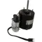 Motor (Evap,115V,2.1A,1/15 Hp) for Heatcraft Part# 5008S