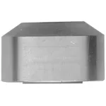 Bearing Cap Seal Assy for Waring/Qualheim Part# 500978