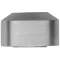 Bearing Cap Seal Assy for Waring/Qualheim Part# 500978