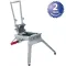 Slicer,Onion (3/16"Cut, Redco) for Vollrath/Redco Part# 500N
