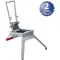Slicer,Onion , 3/16",Onion Kng for Vollrath/Idea-Medalie Part# 500N