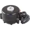 Fan, Motor for Beverage Air Part# 501-019B