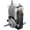 Fan Motor 120V for Beverage Air Part# 501-076A