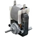 Fan Motor 120V for Beverage Air Part# 501-076A