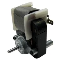 501-137B Beverage Air