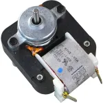 Fan Motor - Evaporator for Beverage Air Part# 501-145B