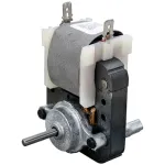 Fan Motor 120V for Beverage Air Part# 501-170D
