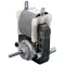 Fan Motor 120V for Beverage Air Part# 501-170D