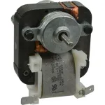 Motor,Evaporator Fan for Beverage Air Part# 501-172D