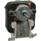Motor,Evaporator Fan for Beverage Air Part# 501-172D