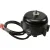 501-175D Beverage Air