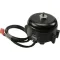 Motor,Evaporator Fan for Beverage Air Part# 501-175D