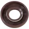Motor Support Seal for Robot Coupe Part# 501010