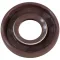 Motor Support Seal for Robot Coupe Part# 501010S