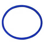 Gasket - Inspection Lid for Rational Part# 5012.0566