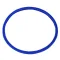 Gasket - Inspection Lid for Rational Part# 5012.0566
